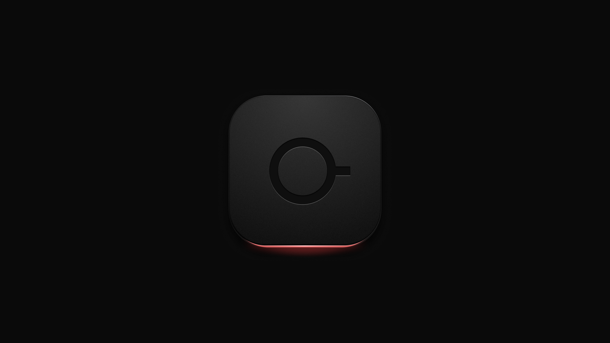 Nomu app — design details