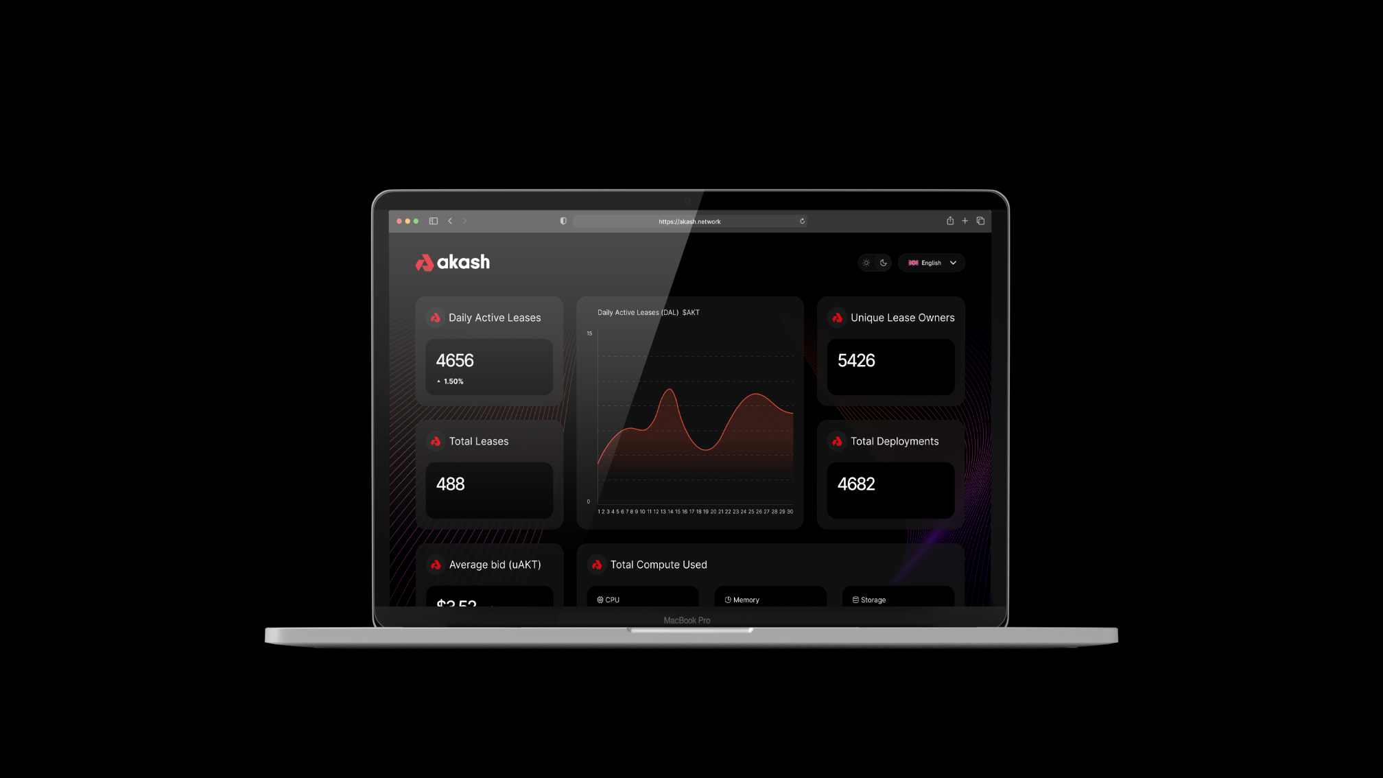 Selected work by Facundo Montanaro