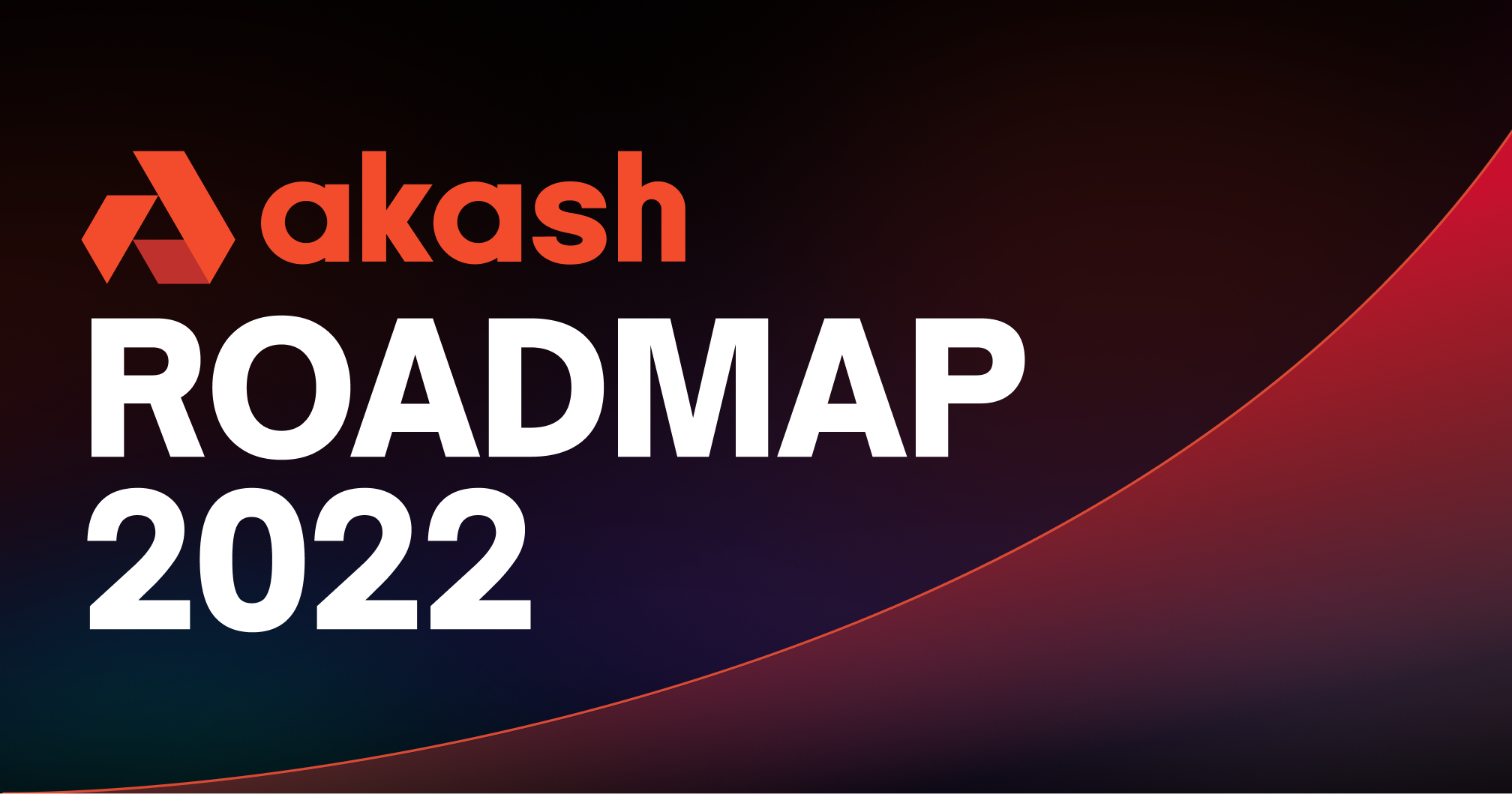 Selected work by Facundo Montanaro