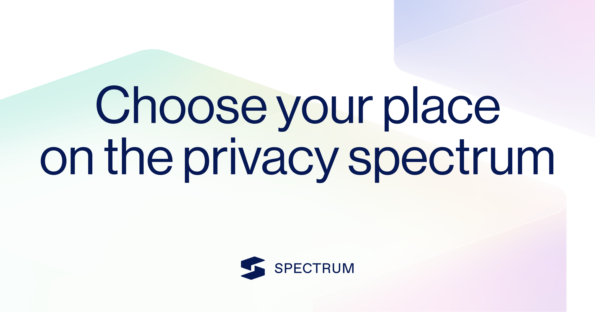 Selected work by Facundo Montanaro